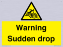 warning-sudden-drop~